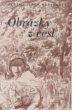Obrázky z cest