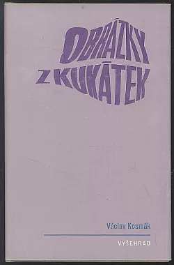 Obrázky z kukátek