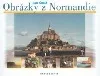 Obrázky z Normandie