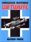 Obrazová historie Luftwaffe