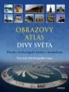 Obrazový atlas. Divy světa