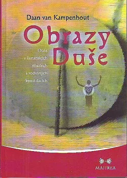 Obrazy duše