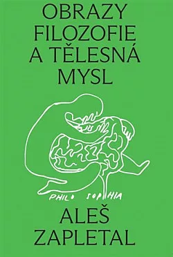 Obrazy filozofie a tělesná mysl