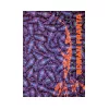 Obrazy / Paintings 1996-1999