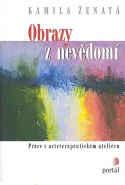 Obrazy z nevědomí