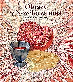 Obrazy z Nového zákona