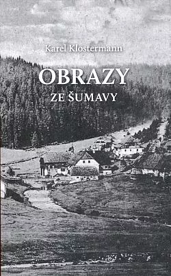 Obrazy ze Šumavy