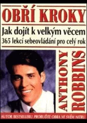 Obří kroky