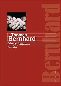 Obrys jednoho života