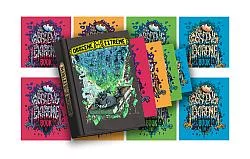 Obscene Extreme 25 Years