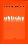 Obtisky