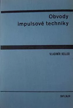 Obvody impulsové techniky