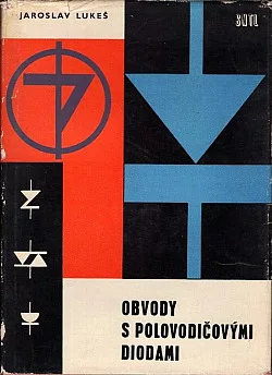Obvody s polovodičovými diodami