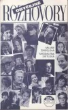 Obyčejné rozhovory