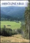 Obyčejné věci