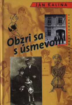 Obzri sa s úsmevom