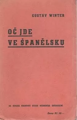Oč jde ve Španělsku