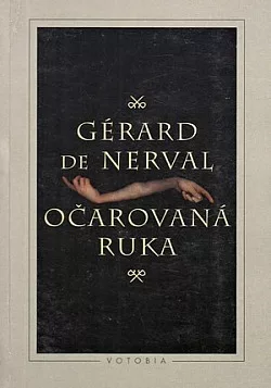 Očarovaná ruka