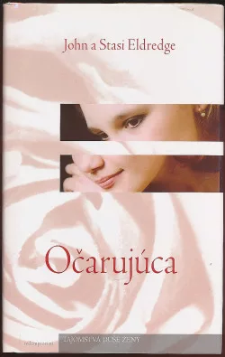 Očarujúca