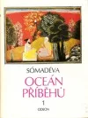 Oceán příběhů 1