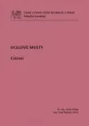 Ocelové mosty: cvičení