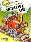Ocelový oř