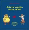 Ochočte vodníka, chyťte skřítka
