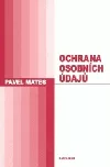Ochrana osobních údajů