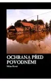 Ochrana před povodněmi