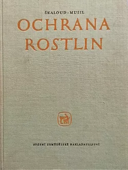 Ochrana rostlin