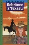 Ochránce z Texasu