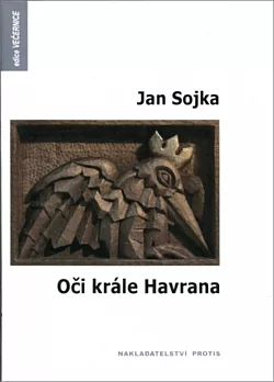 Oči krále Havrana