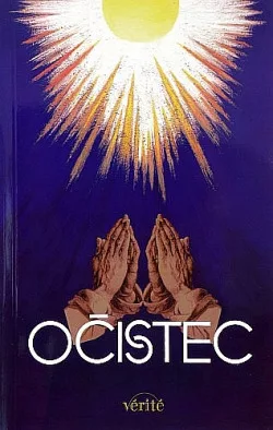 Očistec I.