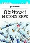Očišťovací metody krve