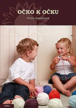 Očko k očku