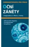 Oční záněty