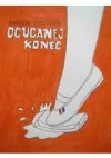 Ocucanej konec