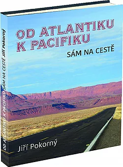Od Atlantiku k Pacifiku