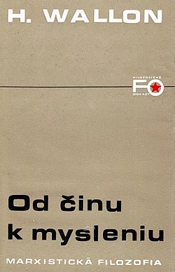 Od činu k mysleniu
