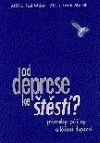 Od deprese ke štěstí?