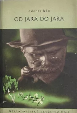 Od jara do jara