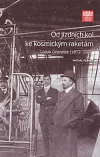 Od jízdních kol ke kosmickým raketám