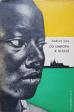 Od Limpopa k Vltavě