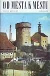 Od města k městu