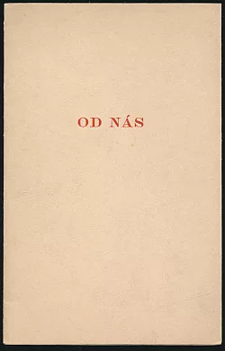 Od nás