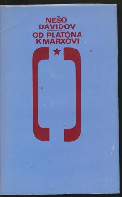 Od Platóna k Marxovi