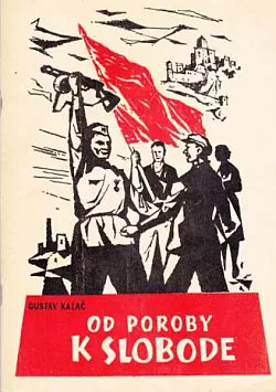 Od poroby k slobode
