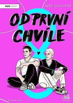 Od první chvíle