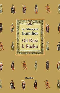 Od Rusi k Rusku