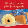 Od srdce k srdci - přání k narozeninám